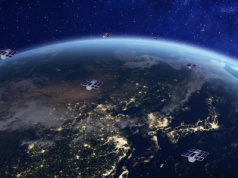 ESA zainwestuje miliard euro w bezpieczeństwo. Ważna rola Polski