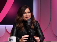 Kobieta, która nie boi się konfrontacji. Agnieszka Gozdyra w 