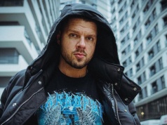 „Nietypowa prośba do Bałagane”. Raper wyjaśnia takich fanów