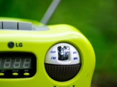 Radia w Polsce zamieniły się w drugą telewizję. Kiedyś były znacznie lepsze