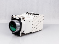 PCO z kolejną umową na kamery termowizyjne KLW-1R Asteria