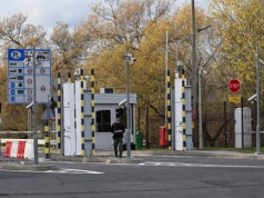 Litwa chce konsultacji z polskim rządem. 