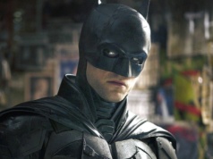 Nowy film o Batmanie będzie arcydziełem? Jeden z aktorów nie ma wątpliwości