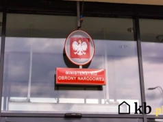 „Nie wiadomo było, jak wygląda znak zakazu” – przepis, który straszył tylko z nazwy