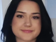 Zaginęła 17-letnia Sandra. Poszukuje jej policja