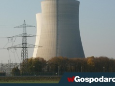 80 miliardów dolarów na atom w USA