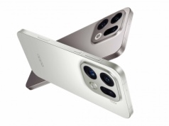 ColorOS 16 debiutuje globalnie. Nowa odsłona systemu Oppo z Androidem 16 i funkcjami AI