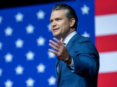 W tył zwrot! USA zaczynają wycofywać część wojsk z Europy. Najpierw Rumunia. Co z Polską?