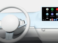 Android Auto zacznie przypominać smartfon. Nie mogę się doczekać