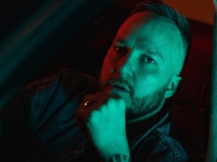 Jaki jest odbiór nowej płyty Mesa wśród słuchaczy? Znamy odpowiedź