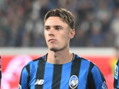 Kibice Romy uderzyli w Nicolę Zalewskiego. Nazwali go „kapusiem”