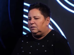 Bolesne wyznanie Doroty Wellman dotyczące mamy. 