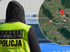 Tajemnicza śmierć 18-latka pod Sanokiem. Ojciec: nie wierzę, że to był przypadek