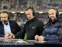 Żużel. To on będzie trenerem Falubazu? „Ma do tego wszelkie podstawy”