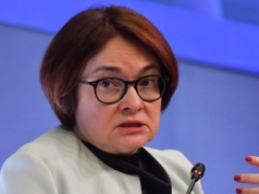 Z Rosji napływa czarny scenariusz. 