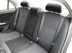 Większość kierowców ignoruje ten szczegół. W razie wypadku może to mieć tragiczne skutki