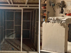 Fachowiec od mebli i kłamstw. Stolarz zniknął z pieniędzmi klientów