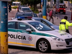 Pierwszy kraj Unii wprowadza limit na chodnikach. Maksymalna prędkość: 6 km na godz.