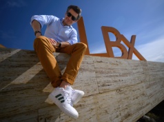 Czym pachnie Lexus, czyli o tym, że premium tkwi w detalach | Odc. 666