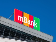 Nie działa strona mBanku. Jest dobra i zła wiadomość