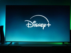 HDR10+ zmienia Disney+. Który telewizor otrzyma go jako pierwszy?