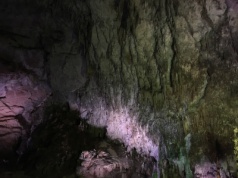 Podziemna świątynia kryła kult sprzed 2000 lat. To jedyny taki system krasowy w całych Włoszech