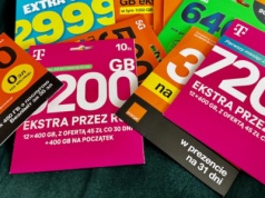 Sprawdziliśmy promocję w ofertach na kartę. Ta nie ma sobie równych!