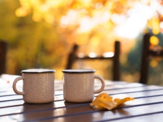 Nie tylko sport. Ten codzienny produkt pomaga chronić układ krążenia