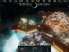 Dark Moon - oczekiwana polska gra debiutuje już dziś na Steam