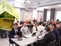 Prokuratura zbada oświadczenia majątkowe wójta