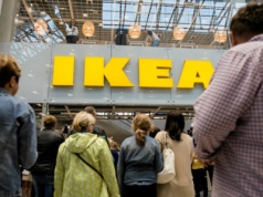 Tej patelni z IKEA aż szkoda nie brać. Przy kasie będziemy mocno zdziwieni