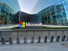 Świat cyfrowy wstrzymał oddech. Tysiące zgłoszeń po awarii Microsoftu