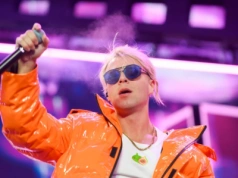 Skolim w obronnie Daniela Martyniuka! Takich słów nikt się nie spodziewał