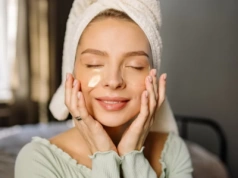 Sucha, matowa i zmęczona skóra – jak wspierać jej odnowę i nawilżenie