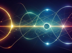 Japończycy zakwestionowali podstawy fizyki molekularnej. Cząsteczki chiralne przylegają do magnesów