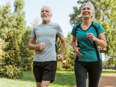 Naukowcy już wiedzą: te roczniki pobiją rekord długowieczności