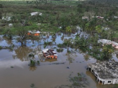 Wielkie zniszczenia na Jamajce. Mieszkańcy zdruzgotani, dramatyczne relacje