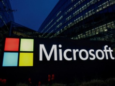 Nie działa pół internetu. Globalna awaria uderzyła m.in. w Microsoft