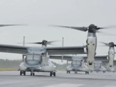 Zaczną handlować bronią? Mocarstwo z Azji chce być jeszcze silniejsze