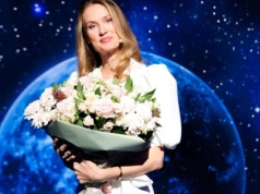 Sylwia Toczyńska znika z 