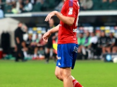 PP. Raków Częstochowa "zwinął" Pasy