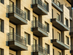 Badanie: ponad połowa Polaków uważa, że ceny mieszkań będą rosnąć