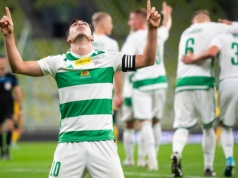 Klub z Ekstraklasy przegrał spór z byłymi zawodnikami. Czeka go ogromna kara finansowa