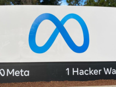 Akcje Meta tanieją pomimo lepszych od oczekiwań kwartalnych wyników