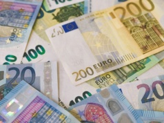 Polacy pracujący w Niemczech się ucieszą. Już niedługo wzrosną pensje