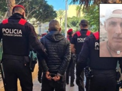 Operacja Incubus: Kolejne aresztowanie w sprawie siatki pedofilskiej