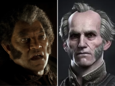 „Każdy może mieć swoją wersję Wiedźmina”. Netflix reaguje na krytykę i nie chce popełnić błędu Gry o tron