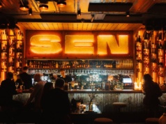 TVP tłumaczy się z Halloween party w klubie Sen. Mówi o budowaniu relacji z dziennikarzami z zewnątrz