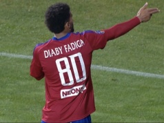 Piłka nożna: Środa z Pucharem Polski także bez niespodzianek