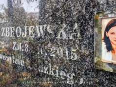 Monika Zbrojewska. Wspomnienie w 10. rocznicę śmierci
